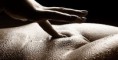MASSAGEM TANTRICA SENSITIVE